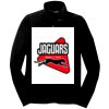 Full Zip Microfleece Jacket Thumbnail