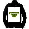 Full Zip Microfleece Jacket Thumbnail
