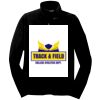 Full Zip Microfleece Jacket Thumbnail
