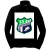 Full Zip Microfleece Jacket Thumbnail