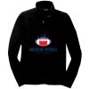 Full Zip Microfleece Jacket Thumbnail