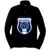 Full Zip Microfleece Jacket Thumbnail