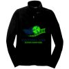 Full Zip Microfleece Jacket Thumbnail