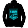 Full Zip Microfleece Jacket Thumbnail
