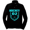 Full Zip Microfleece Jacket Thumbnail