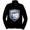 Full Zip Microfleece Jacket Thumbnail