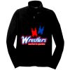 Full Zip Microfleece Jacket Thumbnail