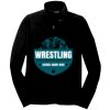 Full Zip Microfleece Jacket Thumbnail