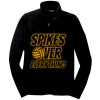 Full Zip Microfleece Jacket Thumbnail
