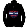 Full Zip Microfleece Jacket Thumbnail