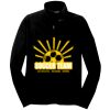 Full Zip Microfleece Jacket Thumbnail