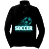 Full Zip Microfleece Jacket Thumbnail