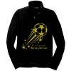 Full Zip Microfleece Jacket Thumbnail