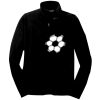Full Zip Microfleece Jacket Thumbnail