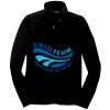 Full Zip Microfleece Jacket Thumbnail