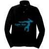 Full Zip Microfleece Jacket Thumbnail