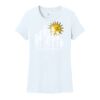 Women's Perfect Weight ® Tee Thumbnail
