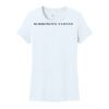 Women's Perfect Weight ® Tee Thumbnail