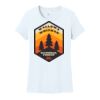 Women's Perfect Weight ® Tee Thumbnail