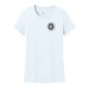 Women's Perfect Weight ® Tee Thumbnail