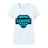 Women's Perfect Weight ® Tee Thumbnail