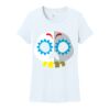Women's Perfect Weight ® Tee Thumbnail