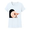 Women's Perfect Weight ® Tee Thumbnail