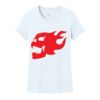 Women's Perfect Weight ® Tee Thumbnail