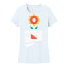 Women's Perfect Weight ® Tee Thumbnail