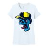 Women's Perfect Weight ® Tee Thumbnail