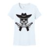 Women's Perfect Weight ® Tee Thumbnail