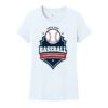 Women's Perfect Weight ® Tee Thumbnail