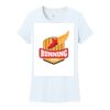 Women's Perfect Weight ® Tee Thumbnail