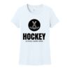 Women's Perfect Weight ® Tee Thumbnail