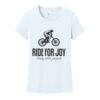 Women's Perfect Weight ® Tee Thumbnail