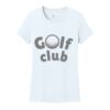 Women's Perfect Weight ® Tee Thumbnail