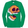 Essential Mock Turtleneck Thumbnail