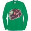 Essential Mock Turtleneck Thumbnail